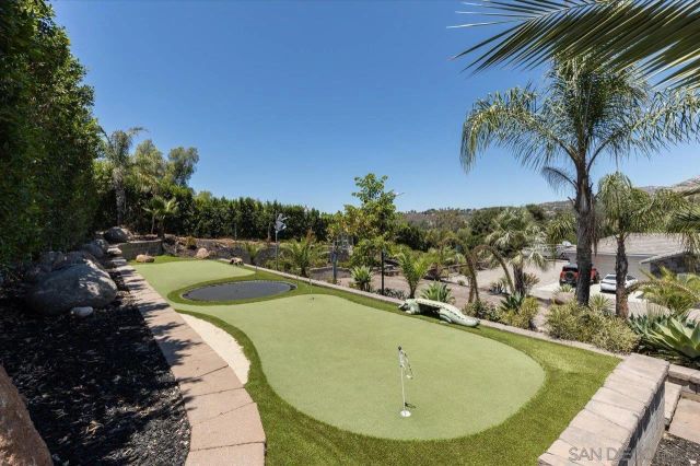 15786 Olde Highway 80, El Cajon, CA 92021