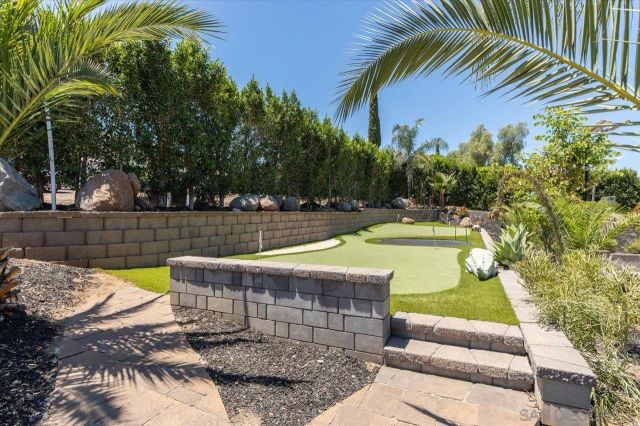 15786 Olde Highway 80, El Cajon, CA 92021