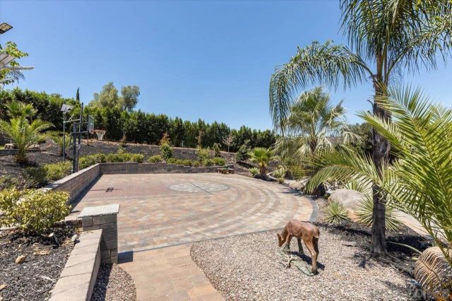 15786 Olde Highway 80, El Cajon, CA 92021