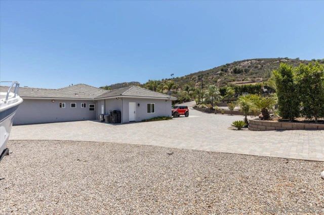 15786 Olde Highway 80, El Cajon, CA 92021