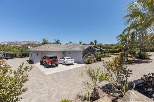 15786 Olde Highway 80, El Cajon, CA 92021