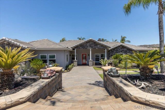 15786 Olde Highway 80, El Cajon, CA 92021