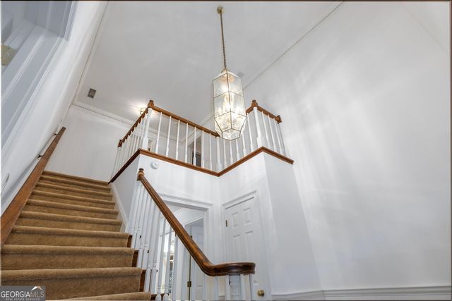 6088 Mill Stone Run, Tucker, GA 30087