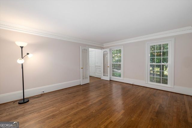 6088 Mill Stone Run, Tucker, GA 30087