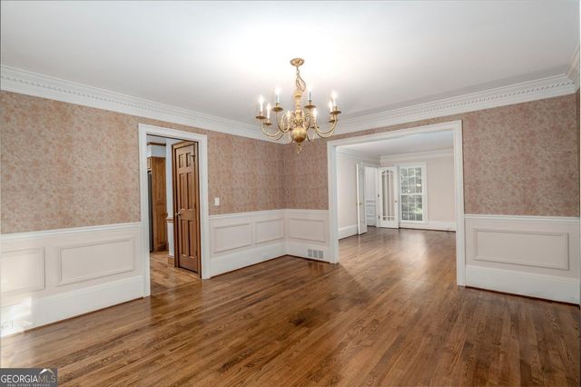 6088 Mill Stone Run, Tucker, GA 30087