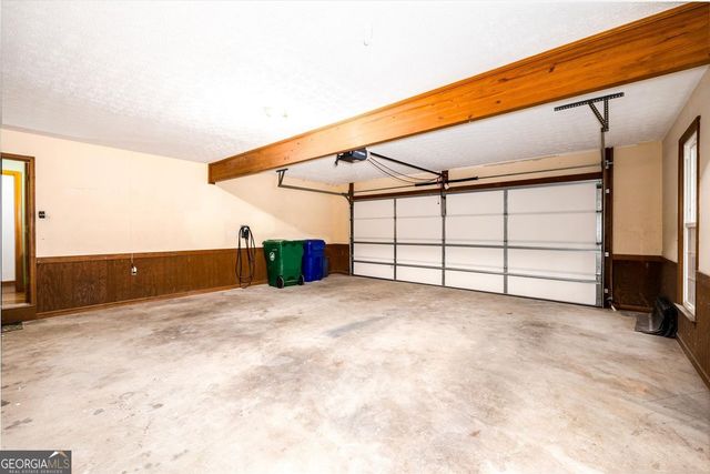 6088 Mill Stone Run, Tucker, GA 30087