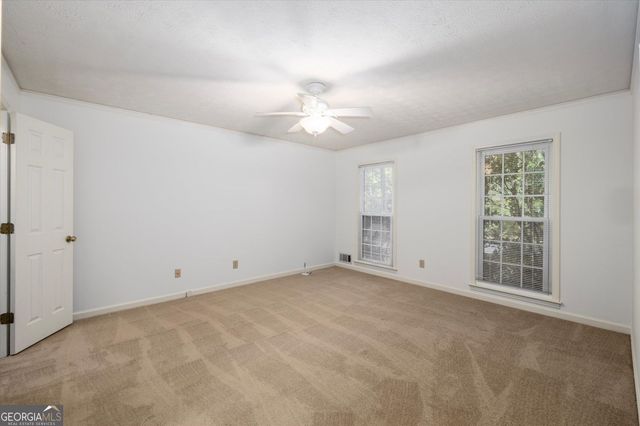6088 Mill Stone Run, Tucker, GA 30087