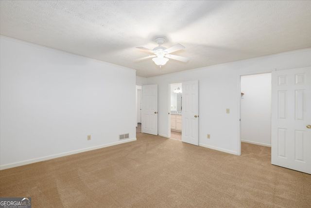 6088 Mill Stone Run, Tucker, GA 30087