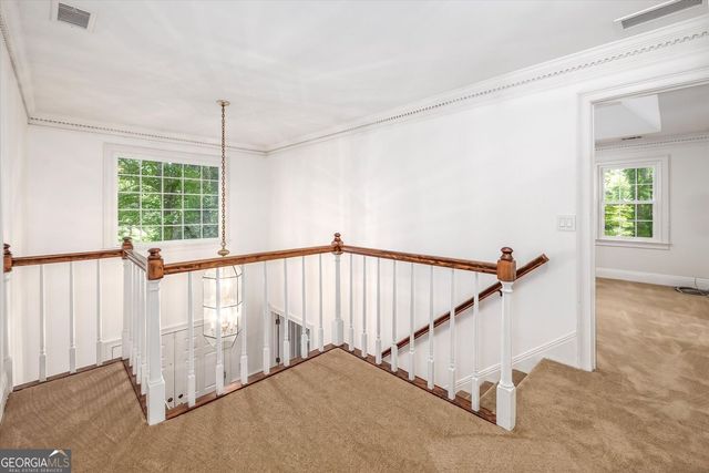 6088 Mill Stone Run, Tucker, GA 30087
