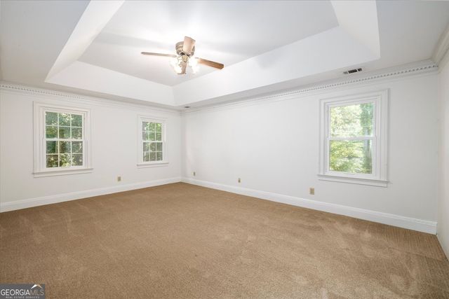 6088 Mill Stone Run, Tucker, GA 30087
