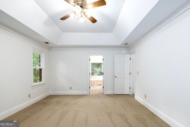 6088 Mill Stone Run, Tucker, GA 30087