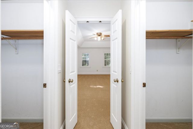 6088 Mill Stone Run, Tucker, GA 30087