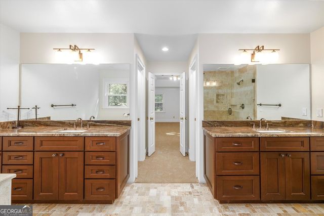6088 Mill Stone Run, Tucker, GA 30087