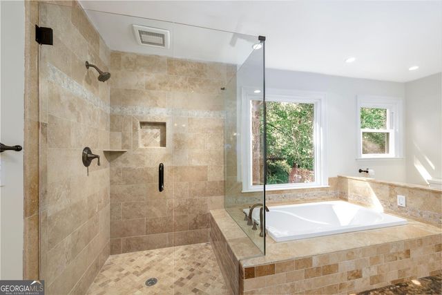 6088 Mill Stone Run, Tucker, GA 30087