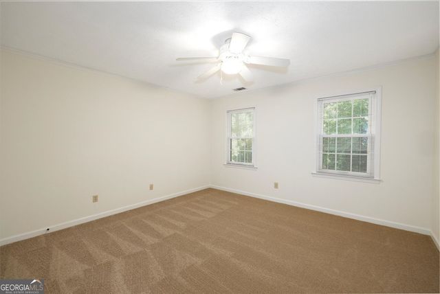 6088 Mill Stone Run, Tucker, GA 30087