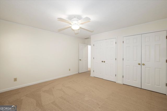 6088 Mill Stone Run, Tucker, GA 30087