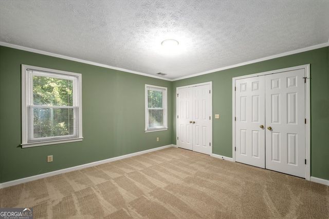 6088 Mill Stone Run, Tucker, GA 30087