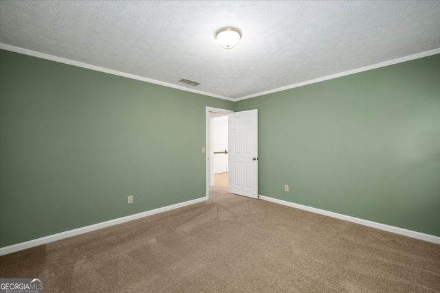 6088 Mill Stone Run, Tucker, GA 30087