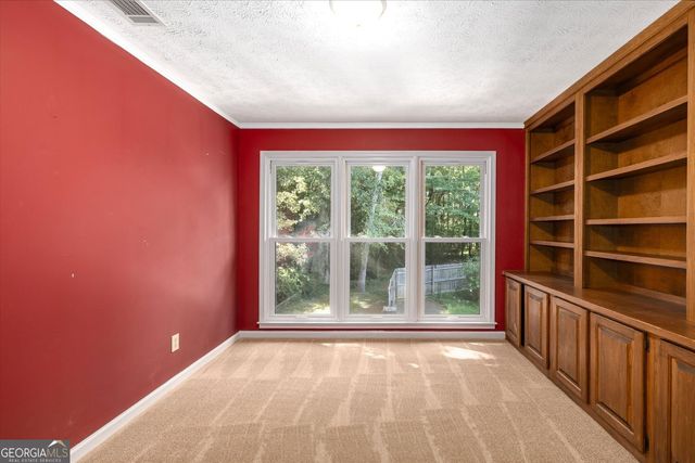 6088 Mill Stone Run, Tucker, GA 30087