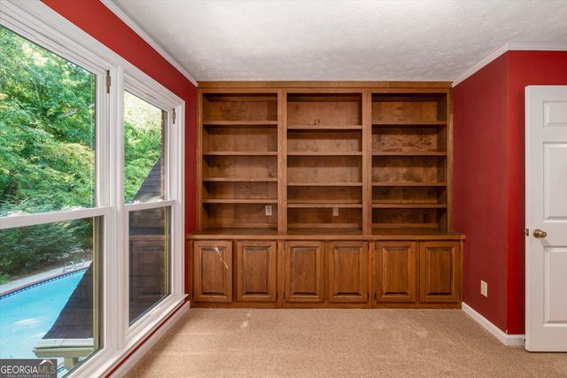 6088 Mill Stone Run, Tucker, GA 30087