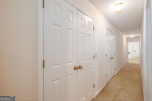 6088 Mill Stone Run, Tucker, GA 30087