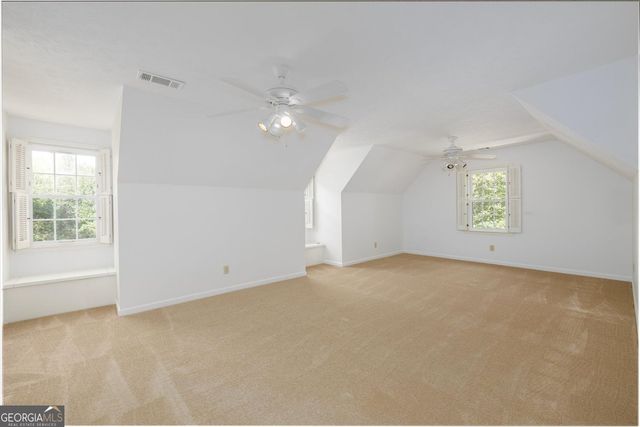 6088 Mill Stone Run, Tucker, GA 30087