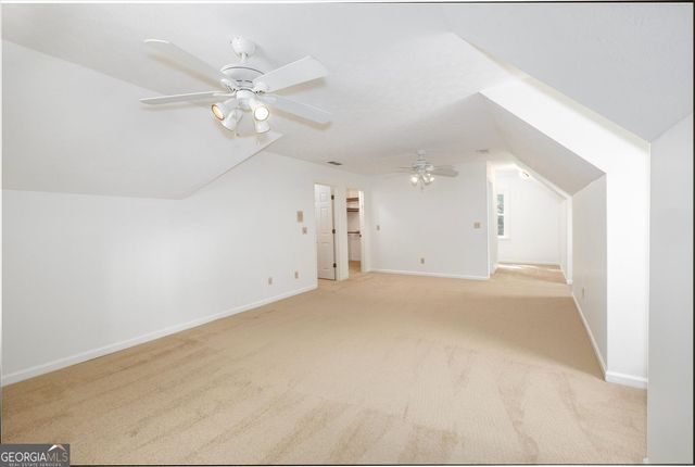 6088 Mill Stone Run, Tucker, GA 30087