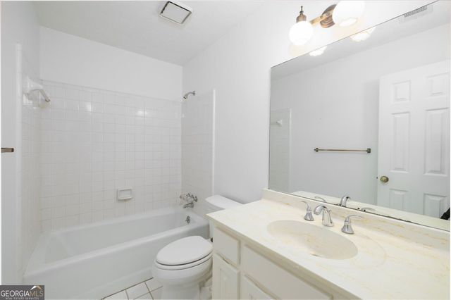 6088 Mill Stone Run, Tucker, GA 30087