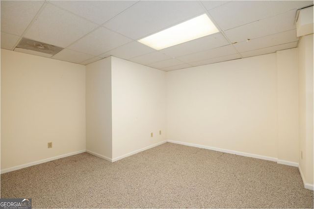 6088 Mill Stone Run, Tucker, GA 30087