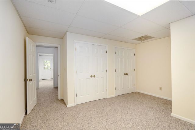 6088 Mill Stone Run, Tucker, GA 30087