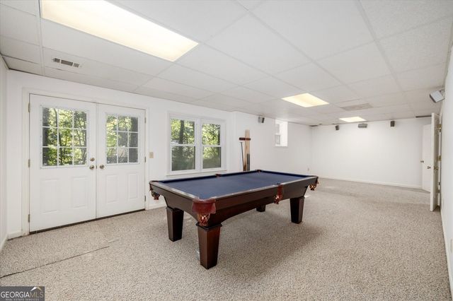 6088 Mill Stone Run, Tucker, GA 30087