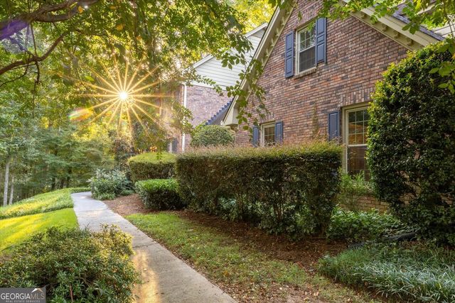 6088 Mill Stone Run, Tucker, GA 30087