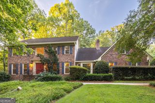 6088 Mill Stone Run, Tucker, GA 30087