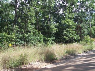 Lot 137 Maryland Street, Harrison, MI 48625