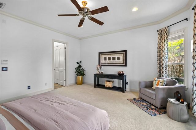 7003 W Balmoral Drive, Rogers, AR 72758