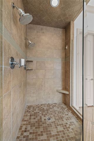 7003 W Balmoral Drive, Rogers, AR 72758