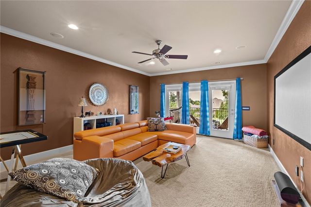 7003 W Balmoral Drive, Rogers, AR 72758