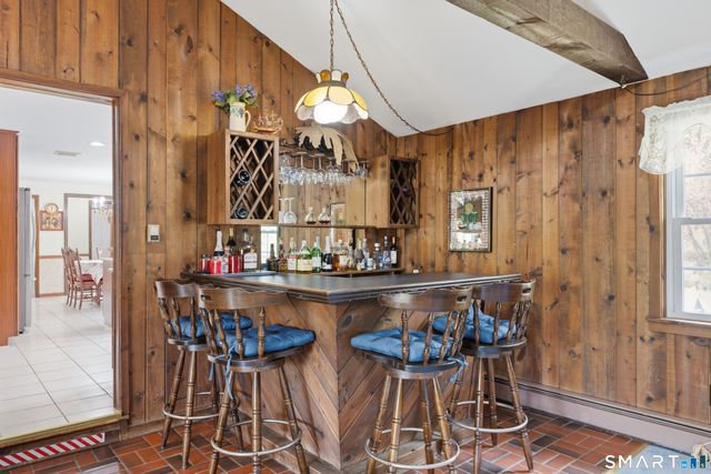 18 Doe Place, Shelton, CT 06484