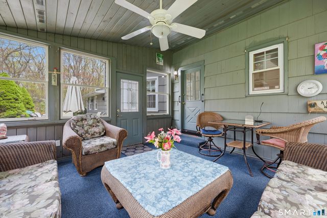 18 Doe Place, Shelton, CT 06484