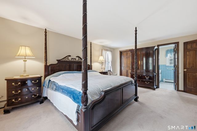 18 Doe Place, Shelton, CT 06484