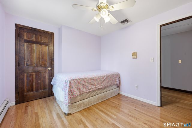 18 Doe Place, Shelton, CT 06484