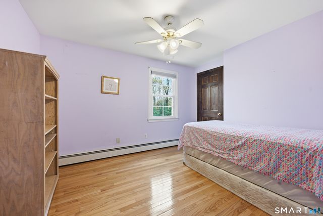 18 Doe Place, Shelton, CT 06484