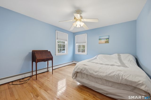 18 Doe Place, Shelton, CT 06484