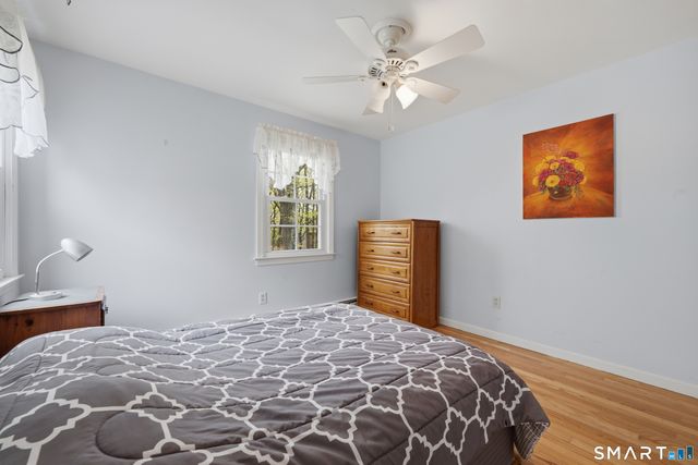 18 Doe Place, Shelton, CT 06484