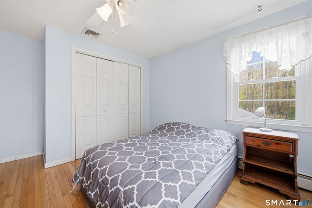 18 Doe Place, Shelton, CT 06484