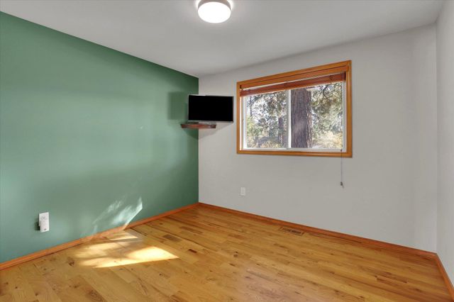 13503 E 27TH Ave, Spokane Valley, WA 99216