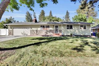 13503 E 27TH Ave, Spokane Valley, WA 99216