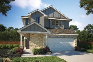 185 Jackman DR, Buda, TX 78610