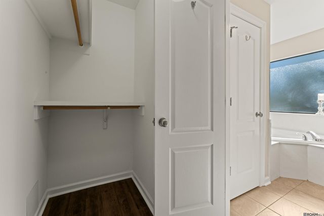 9038 Sarah St, Denham Springs, LA 70706