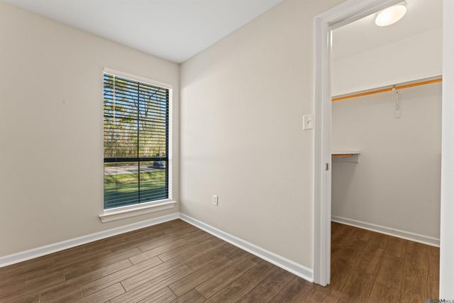 9038 Sarah St, Denham Springs, LA 70706